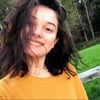 amethystmm